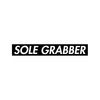 solegrabber